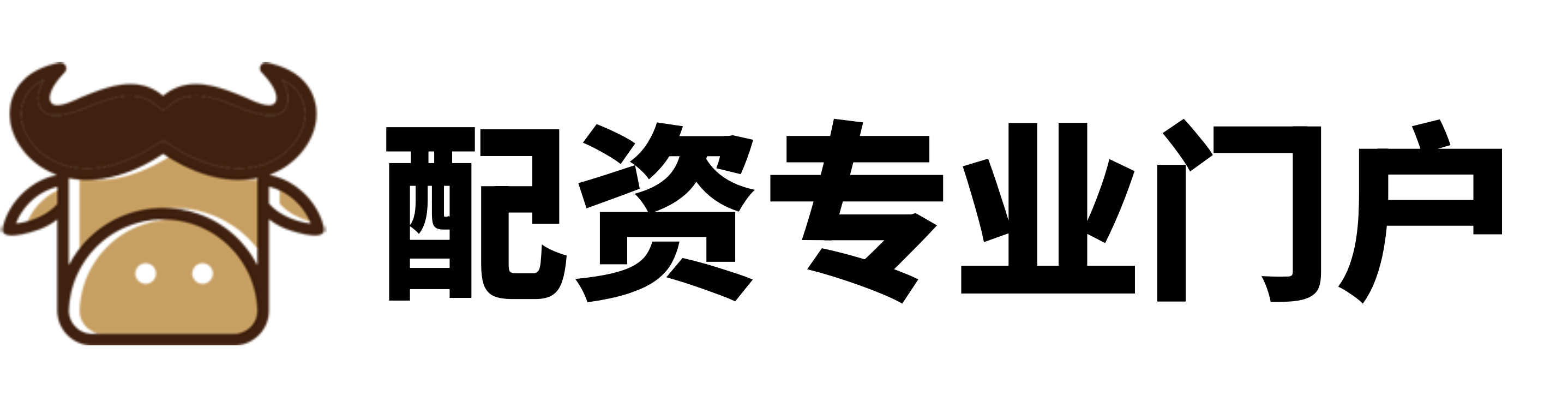 阳美网实盘