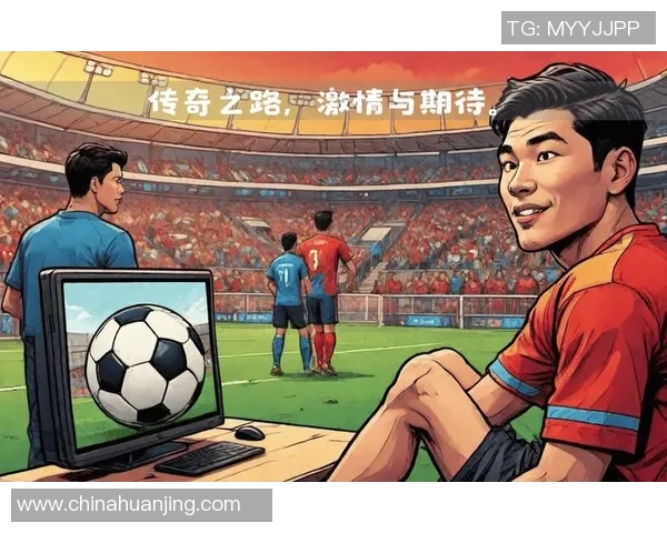 夺冠足球把梦想与激情融汇成辉煌成就的传奇之路