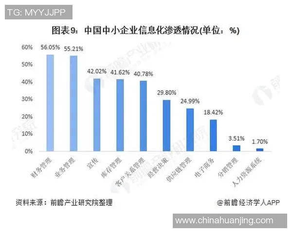 亚洲日本足球崛起之路探索与发展前景分析