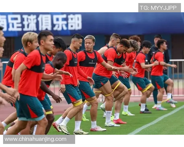 长春亚泰足球直播精彩瞬间回顾与赛季展望分析