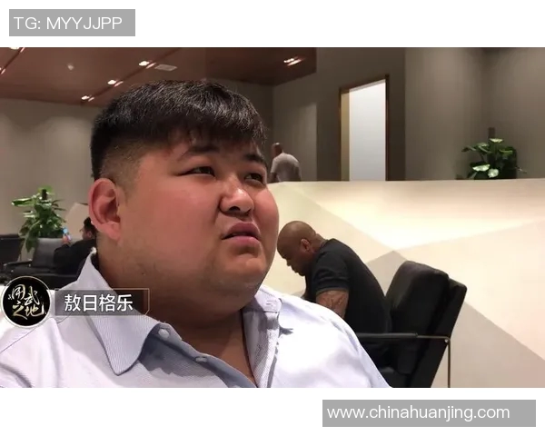 敖日格乐与崔洪万二战的激烈对决与历史意义探讨