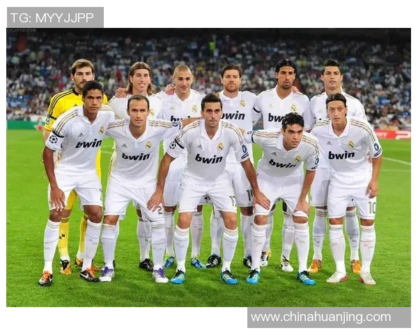 皇马主场迎战拉科鲁尼亚期待重返胜利轨道的激烈对决