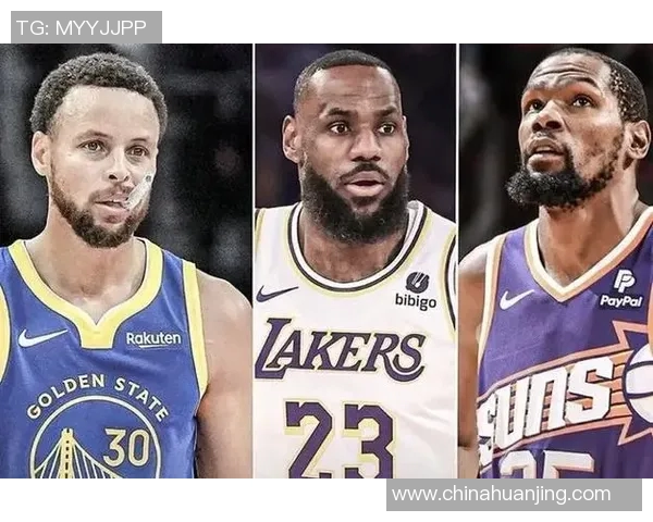 勇士与骑士第四场激战回顾双方明星球员表现分析与赛后总结